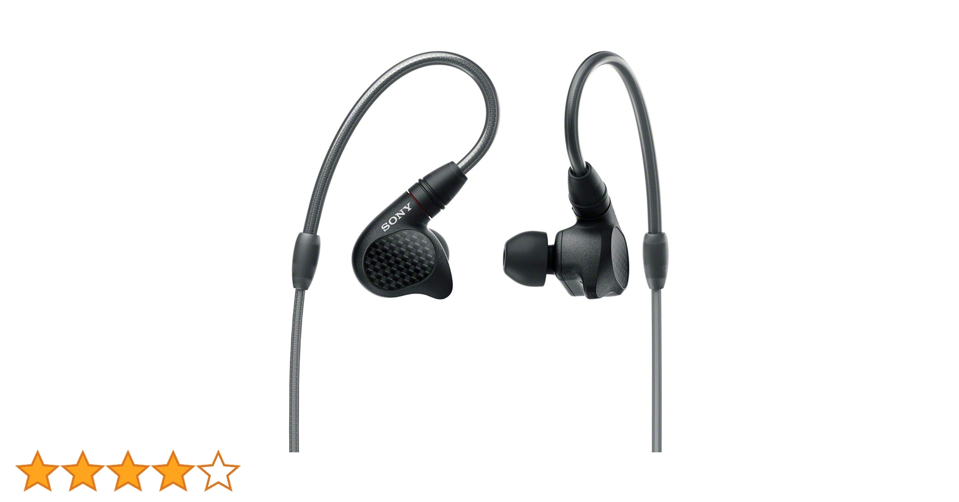 61vFAAdgfML.jpg_BO30,255,255,